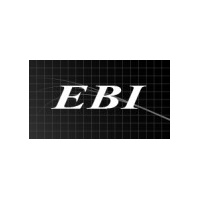 ジャストエース／EBI（エギング・シーバス）